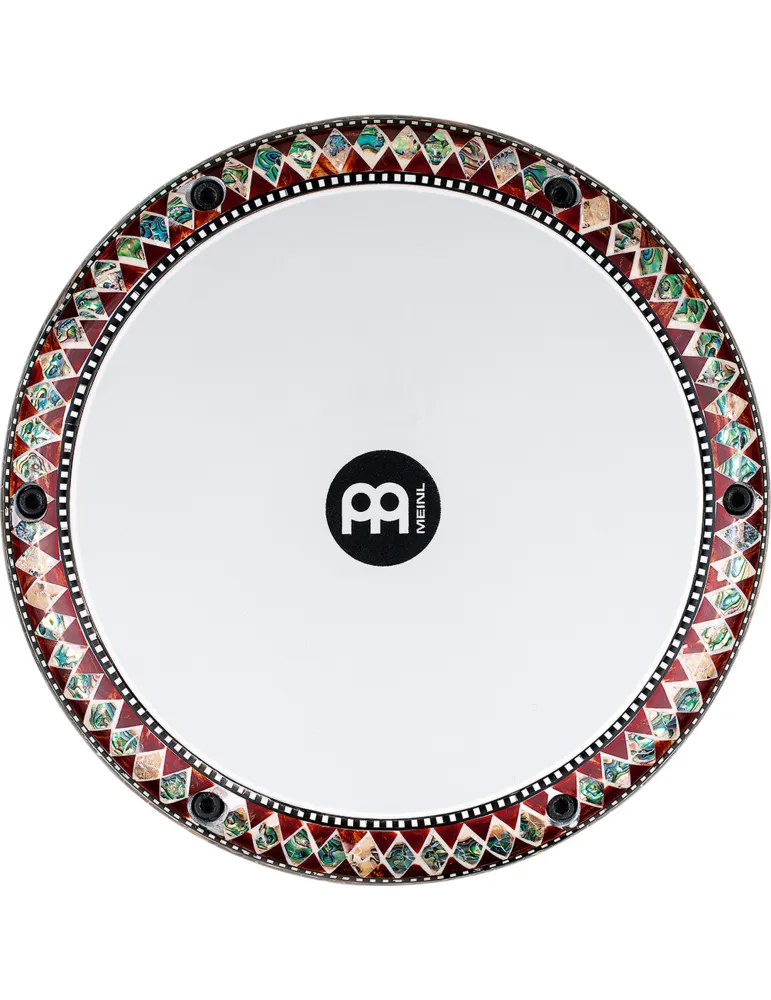 MEINL AEED3 | MusicGoodDeal