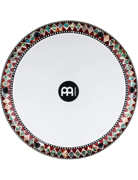 MEINL AEED3 | MusicGoodDeal