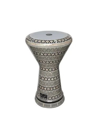 MEINL AEED6 | MusicGoodDeal