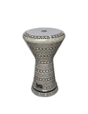 MEINL AEED6 | MusicGoodDeal