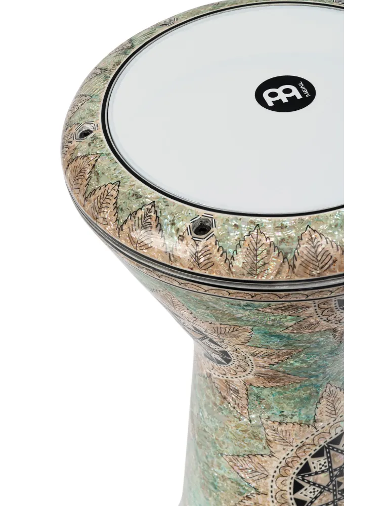 MEINL AEED4 | MusicGoodDeal