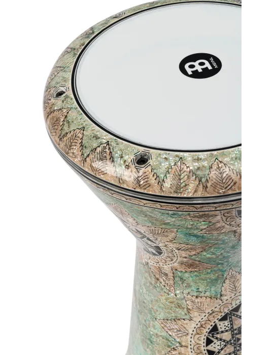 MEINL AEED4 | MusicGoodDeal
