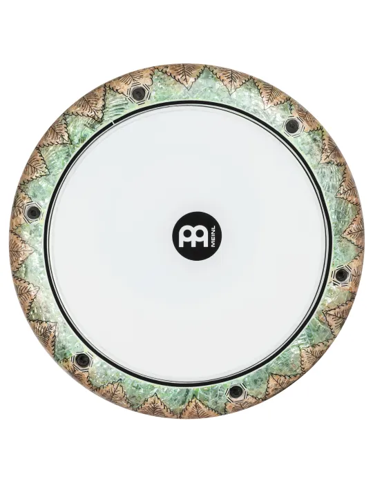 MEINL AEED4 | MusicGoodDeal