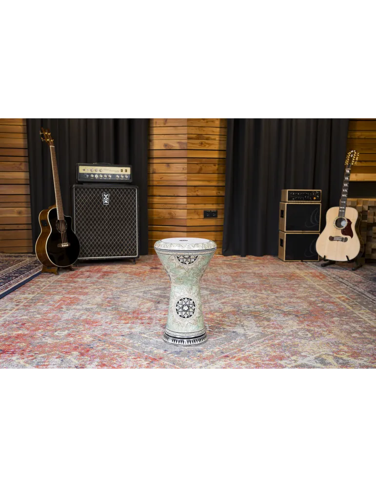 MEINL AEED4 | MusicGoodDeal