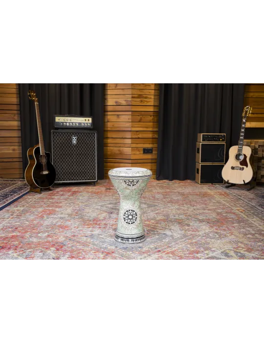 MEINL AEED4 | MusicGoodDeal