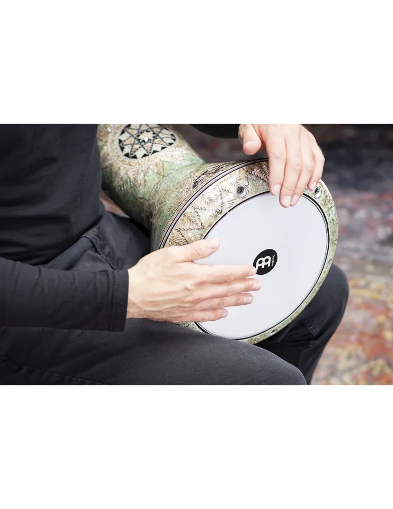 MEINL AEED4 | MusicGoodDeal