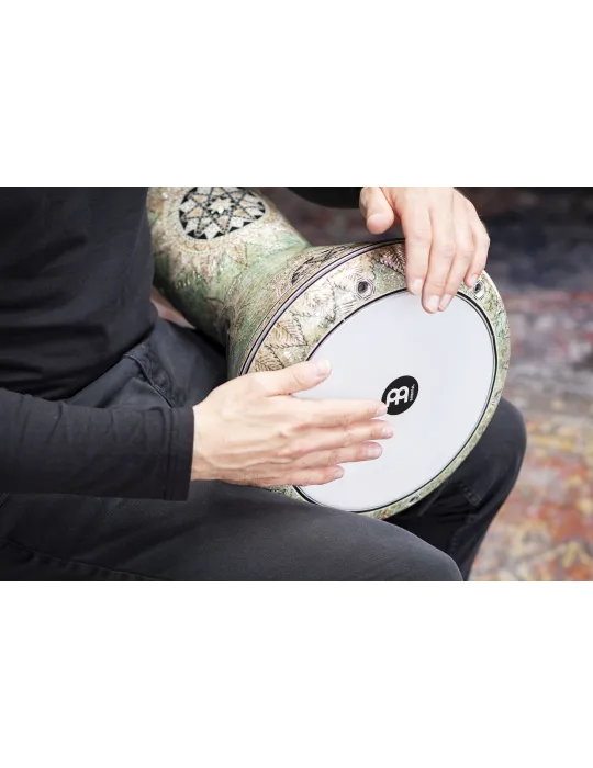 MEINL AEED4 | MusicGoodDeal