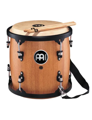  MEINL MTA1SNT TAMBORA 11 "|MusicGoodDeal 