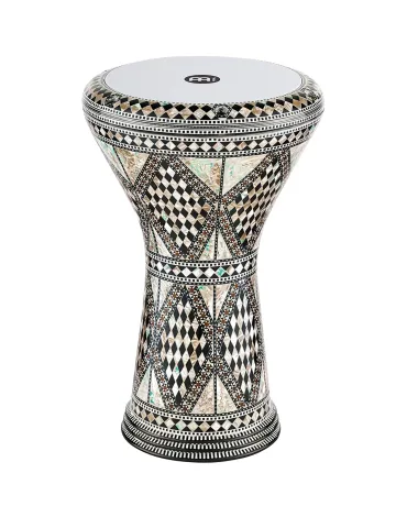 MEINL AEED1 | MusicGoodDeal