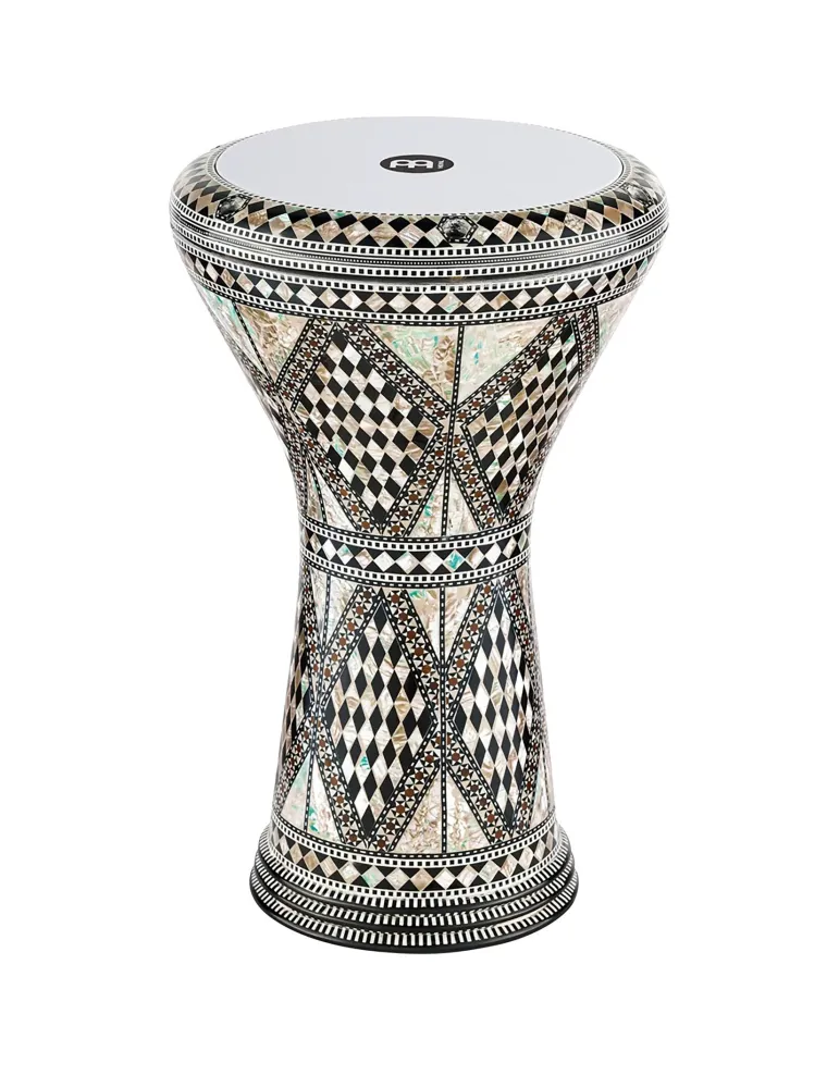MEINL AEED1 | MusicGoodDeal