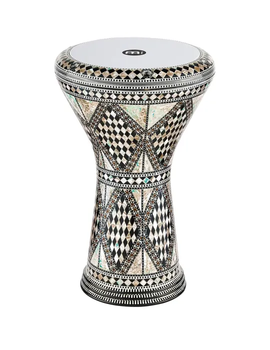 MEINL AEED1 | MusicGoodDeal