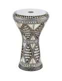MEINL AEED1 | MusicGoodDeal
