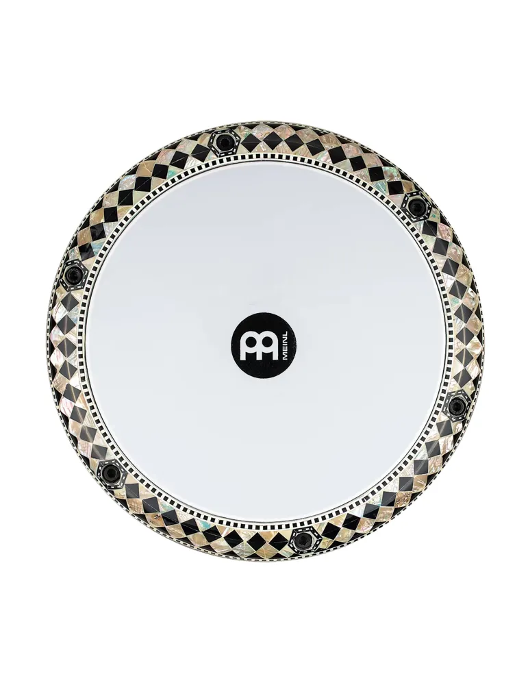 MEINL AEED1 | MusicGoodDeal