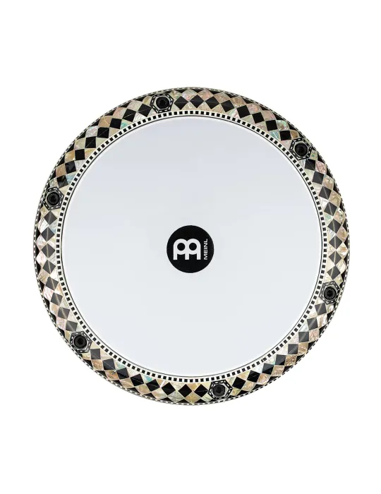 MEINL AEED1 | MusicGoodDeal