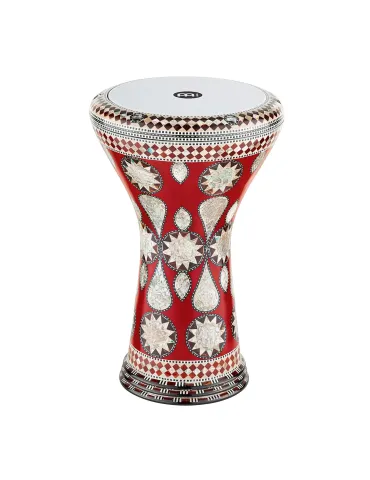 MEINL AEED2 | MusicGoodDeal