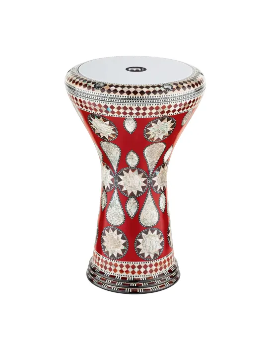 MEINL AEED2 | MusicGoodDeal