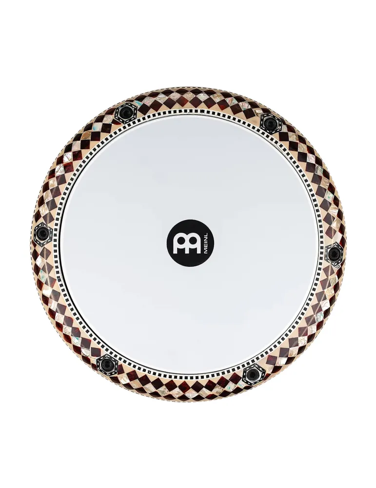 MEINL AEED2 | MusicGoodDeal