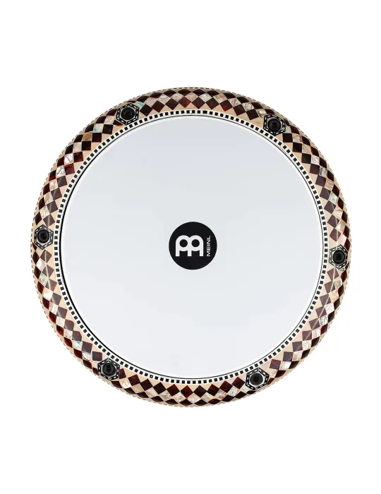 MEINL AEED2 | MusicGoodDeal