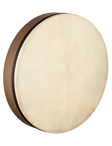  MEINL AE-FD22TD MIZHAR 22 X 4 ARTISAN EDITION|MusicGoodDeal 