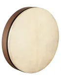  MEINL AE-FD22TD MIZHAR 22 X 4 ARTISAN EDITION|MusicGoodDeal 