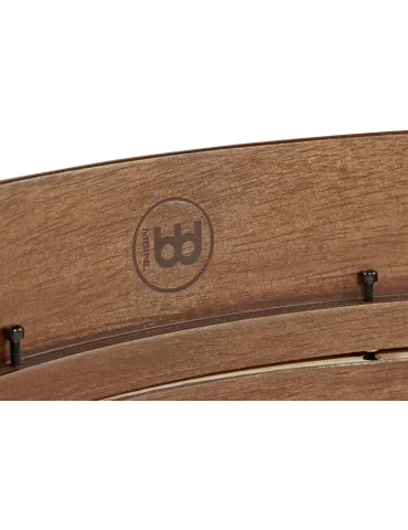 MEINL AE-FD22TD MIZHAR 22 X 4 ARTISAN EDITION|MusicGoodDeal  2