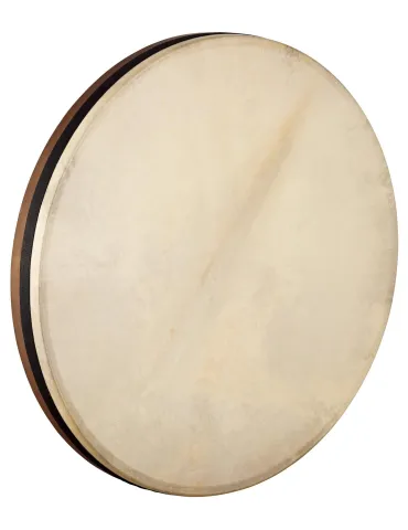  MEINL AE-FD22T TAR 22 X 2,5 ARTISAN EDITION|MusicGoodDeal 