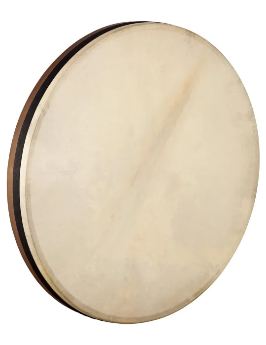  MEINL AE-FD22T TAR 22 X 2,5 ARTISAN EDITION|MusicGoodDeal 