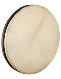 MEINL AE-FD22T TAR 22 X 2,5 ARTISAN EDITION|MusicGoodDeal 