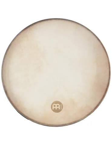  MEINL FD22T FRAME DRUM TAR 22 "|MusicGoodDeal 