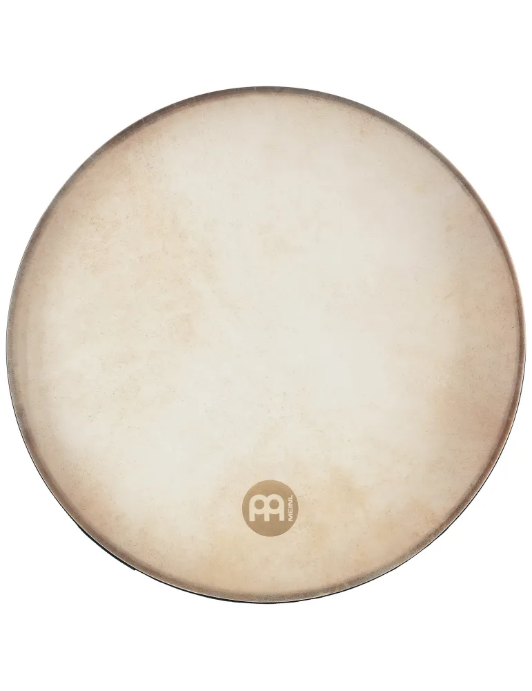  MEINL FD22T RAHMEN TROMMEL TAR 22 "|MusicGoodDeal 