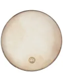  MEINL FD22T FRAME DRUM TAR 22 "|MusicGoodDeal 