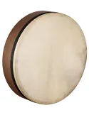  MEINL AE-FD18TD MIZHAR 18 X 4 ARTISAN EDITION|MusicGoodDeal 