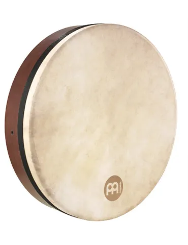  MEINL FD18BO FRAME DRUM BODHRAN 18 "|MusicGoodDeal 