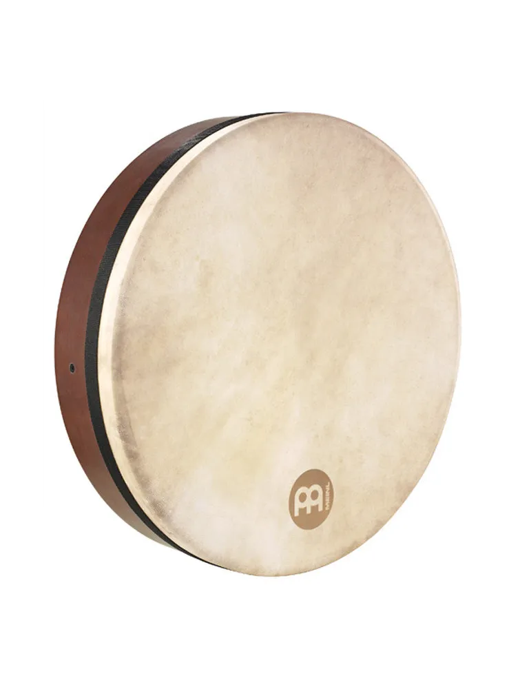  MEINL FD18BO FRAME DRUM BODHRAN 18 "|MusicGoodDeal 