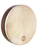  MEINL FD18BO FRAME DRUM BODHRAN 18 "|MusicGoodDeal 