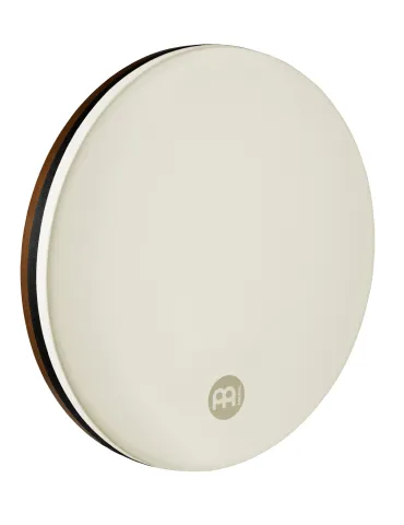  MEINL FD22TTF FRAME DRUM TAR 22 "TRUE FEEL|MusicGoodDeal 