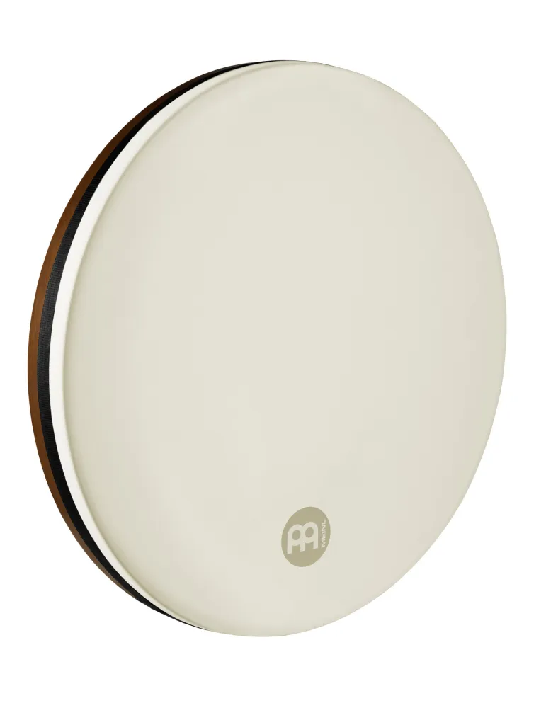  MEINL FD22TTF FRAME DRUM TAR 22 "TRUE FEEL|MusicGoodDeal 