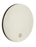  MEINL FD22TTF RAHMEN TROMMEL TAR 22 "WAHRES GEFÜHL|MusicGoodDeal 