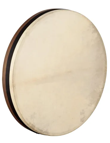  MEINL AE-FD18T TAR 18 X 2,5 ARTISAN EDITION|MusicGoodDeal 