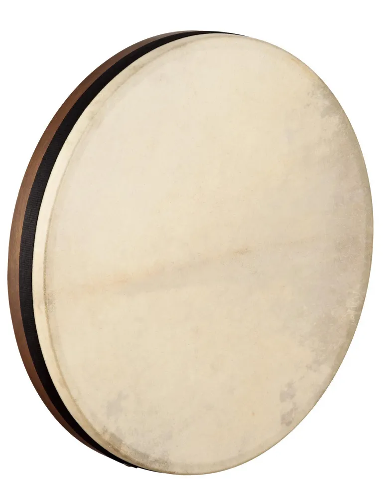  MEINL AE-FD18T TAR 18 X 2,5 ARTISAN EDITION|MusicGoodDeal 