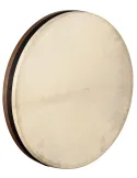  MEINL AE-FD18T TAR 18 X 2,5 ARTISAN EDITION|MusicGoodDeal 