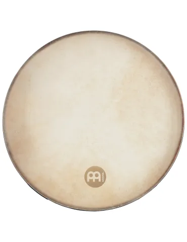  MEINL FD20T FRAME DRUM TAR 20 "|MusicGoodDeal 