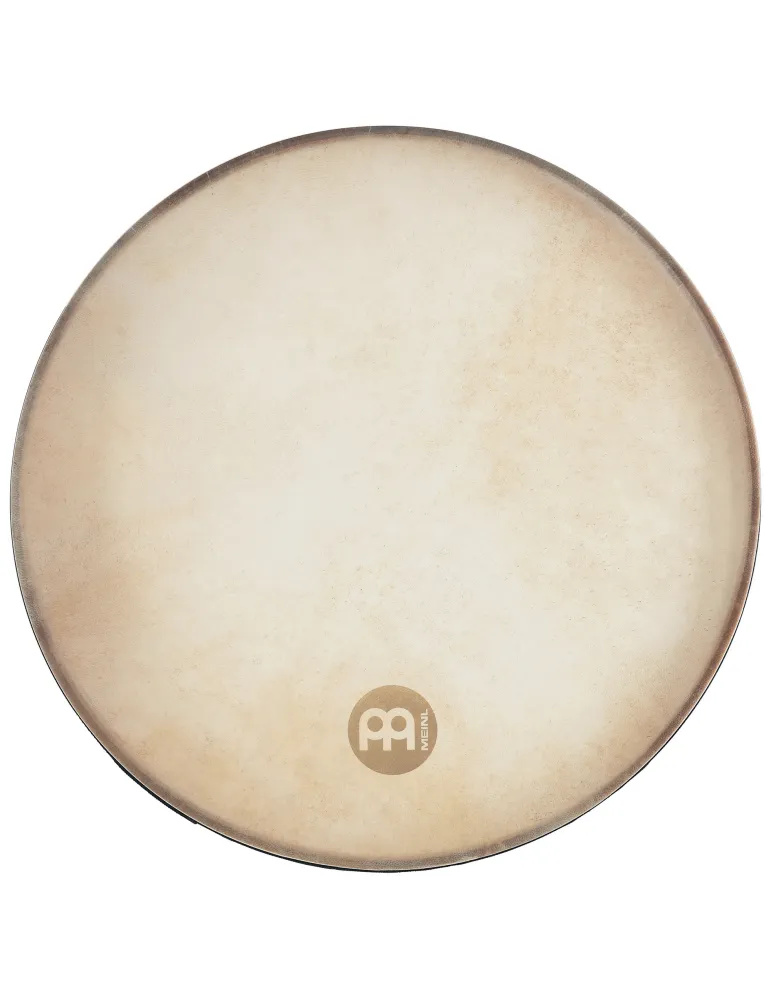  MEINL FD20T RAHMEN TROMMEL TAR 20 "|MusicGoodDeal 