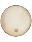  MEINL FD20T FRAME DRUM TAR 20 "|MusicGoodDeal 