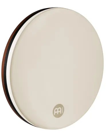  MEINL FD20TTF FRAME DRUM TAR 20 "TRUE FEEL|MusicGoodDeal 