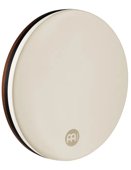  MEINL FD20TTF FRAME DRUM TAR 20 "TRUE FEEL|MusicGoodDeal 