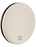  MEINL FD20TTF RAHMEN TROMMEL TAR 20 "WAHRES GEFÜHL|MusicGoodDeal 