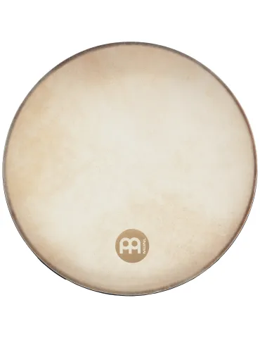  MEINL FD18T FRAME DRUM TAR 18 "|MusicGoodDeal 