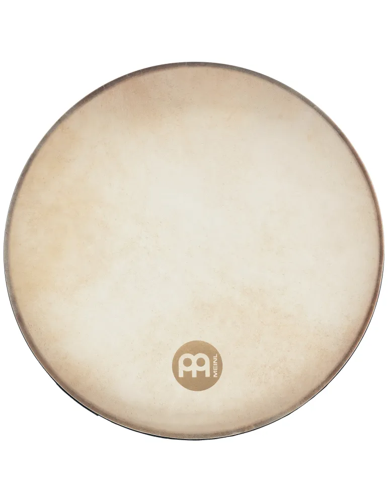  MEINL FD18T RAHMEN TROMMEL TAR 18 "|MusicGoodDeal 