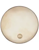 MEINL FD18T FRAME DRUM TAR 18 "|MusicGoodDeal 